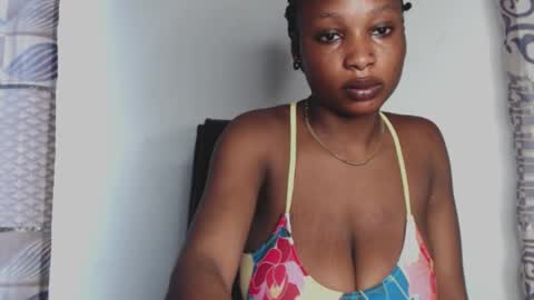 blessing online show from 18, 12, 2024