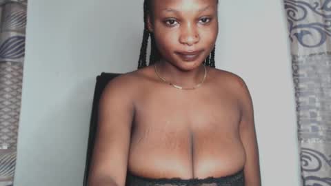 blessing online show from 20, 12, 2024