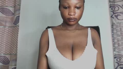 blessing online show from 26, 12, 2024