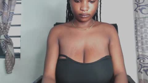 blessing online show from 28, 12, 2024