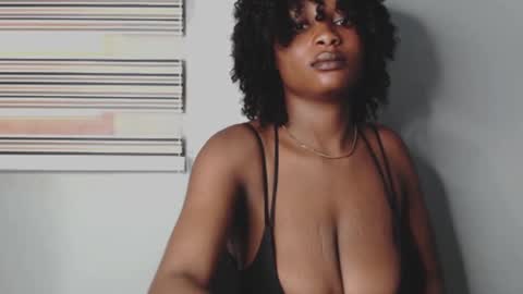 blessing online show from 13, 1, 2025