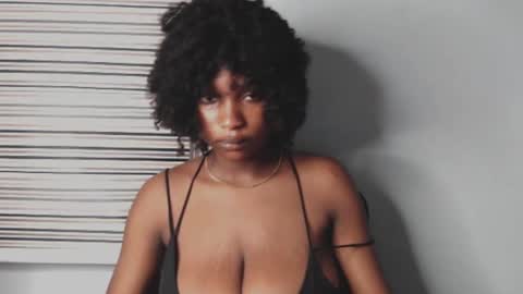 blessing online show from 13, 1, 2025