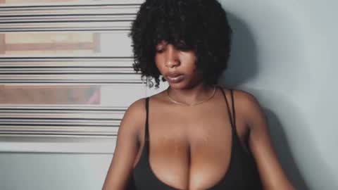blessing online show from 14, 1, 2025