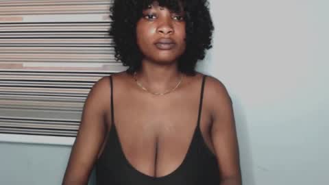 blessing online show from 16, 1, 2025