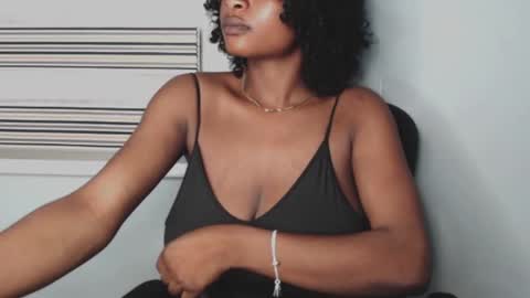 blessing online show from 16, 1, 2025