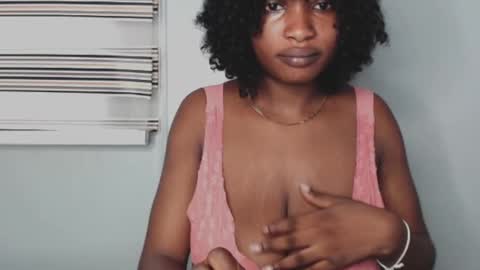 blessing online show from 18, 1, 2025