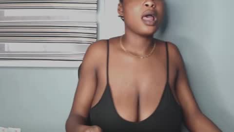 blessing online show from 19, 1, 2025