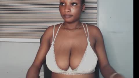 blessing online show from 23, 1, 2025