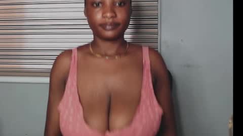 blessing online show from 25, 1, 2025