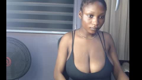 blessing online show from 29, 1, 2025