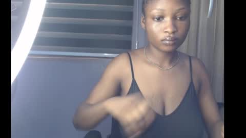 blessing online show from 30, 1, 2025