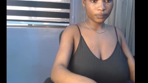 blessing online show from 5, 2, 2025