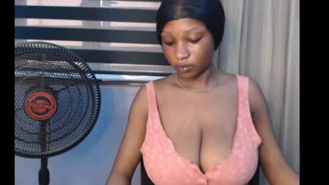 blessing online show from 8, 2, 2025