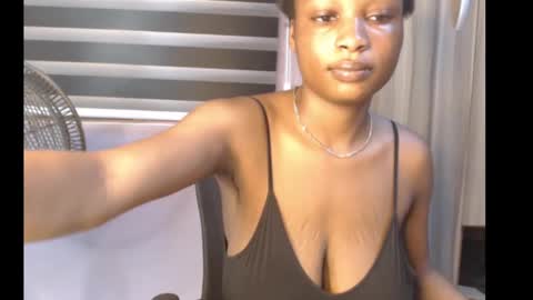 blessing online show from 12, 2, 2025