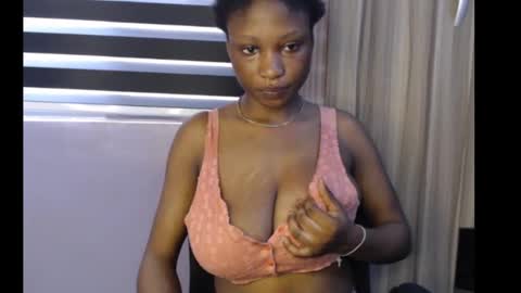 blessing online show from 14, 2, 2025