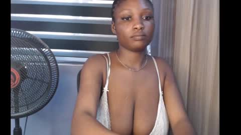blessing online show from 20, 2, 2025