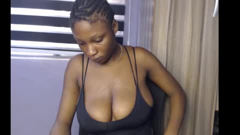 blessing online show from 27, 2, 2025