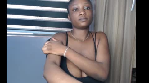 blessing online show from 27, 2, 2025