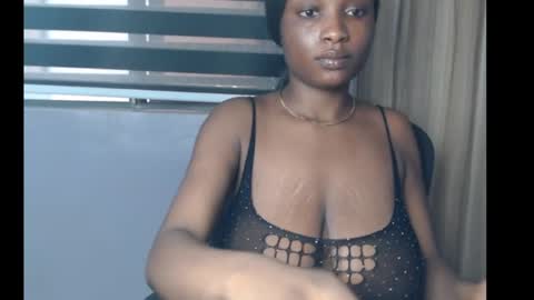 blessing online show from 28, 2, 2025