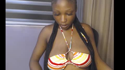 blessing online show from 7, 3, 2025