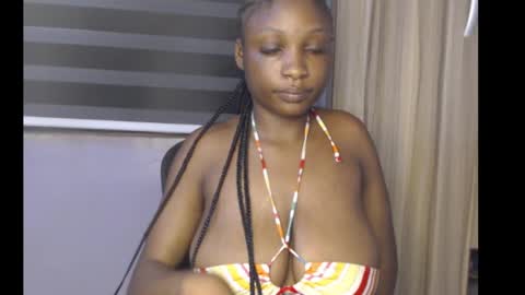 blessing online show from 7, 3, 2025