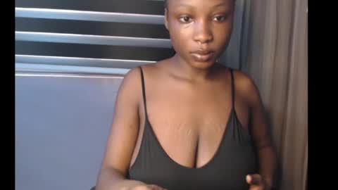 blessing online show from 9, 3, 2025