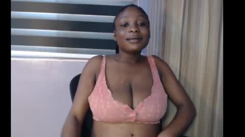 blessing online show from 12, 3, 2025
