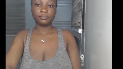 blessing online show from 9, 9, 2025