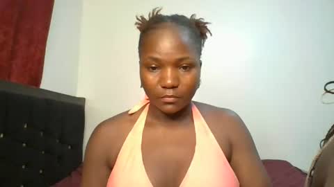 coco_pendo online show from 1, 7, 2026
