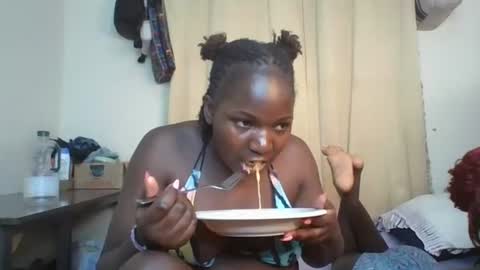coco_pendo online show from 14, 7, 2026