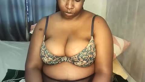 Zuri online show from 25, 3, 2026