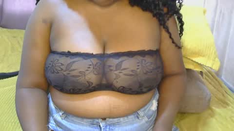 Zuri online show from 29, 6, 2026