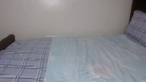 cocoa_devine online show from 1, 2, 2026