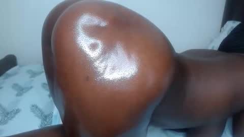cocoa_devine online show from 18, 4, 2026
