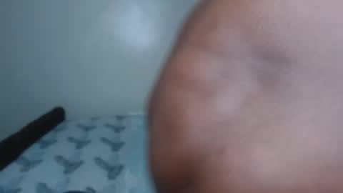 cocoa_devine online show from 30, 4, 2026