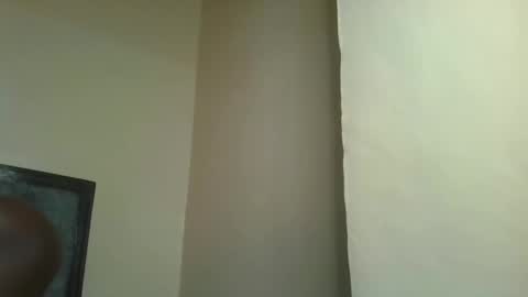 Cocoa online show from 25, 1, 2025