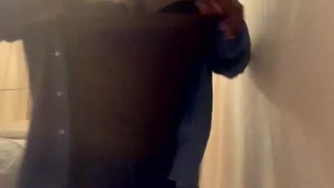 Snapshot of cocoaisgoodforyou chatting on 16, 9, 2025 cocoaisgoodforyou online show from 16, 9, 2025