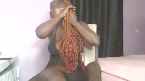 Snapshot of cocoalush_20 chatting on 16, 4, 2026 CocoaLush 20 online show from 16, 4, 2026