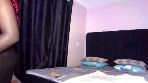Snapshot of cocoalush_20 chatting on 9, 6, 2026 CocoaLush 20 online show from 9, 6, 2026