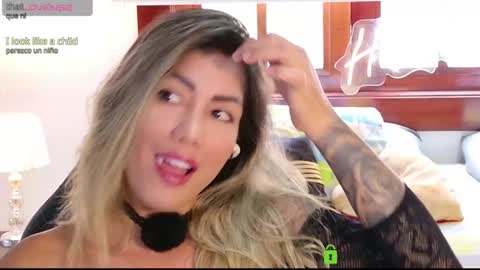 cocoa online show from 11, 2, 2026