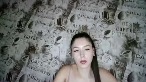 cocoberry1 online show from 25, 2, 2025