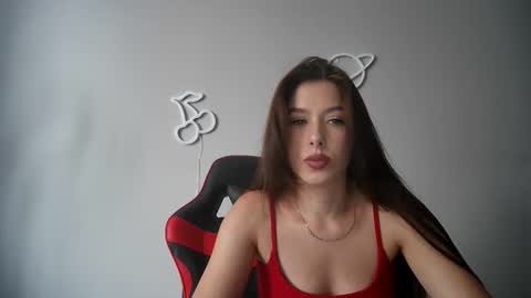 cocoberry1 online show from 11, 9, 2025