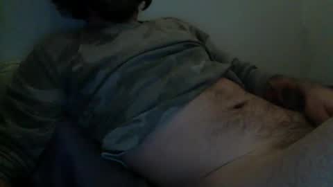 Snapshot of cocoblanco1 chatting on 20, 11, 2025 cocoblanco1 online show from 20, 11, 2025