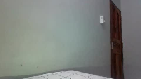 cocobrown3 online show from 20, 4, 2026