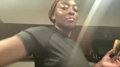 cocobuttergirlfriend online show from 3, 11, 2025