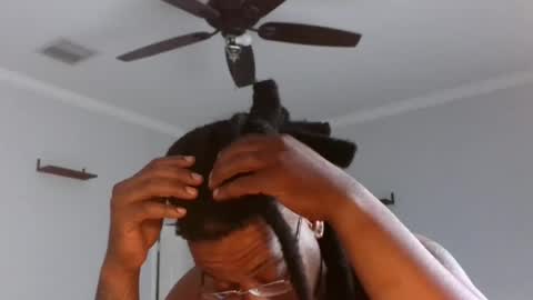 Cococakez online show from 5, 7, 2026
