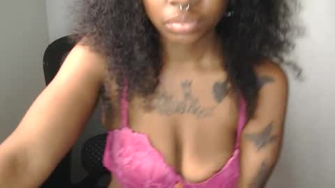 chanel online show from 17, 2, 2026