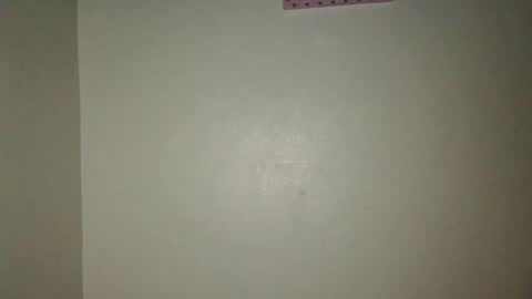 chanel online show from 17, 2, 2026