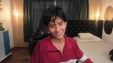 Snapshot of cococumps chatting on 18, 3, 2026 COCO online show from 18, 3, 2026