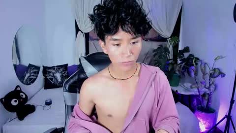 Snapshot of cococumps chatting on 19, 3, 2026 COCO online show from 19, 3, 2026